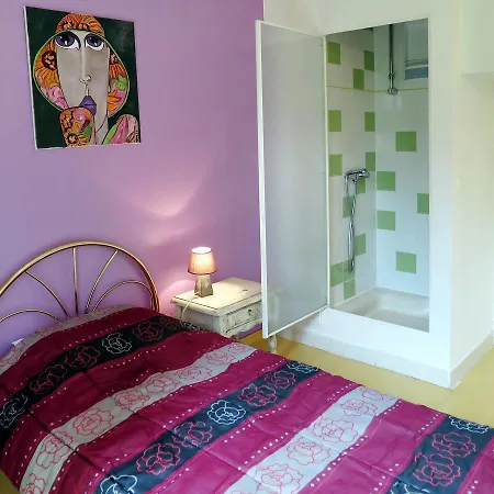 Ferienhaus Mit Pool 155s