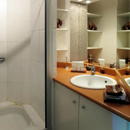 Ferienhaus Mit Pool 155s *