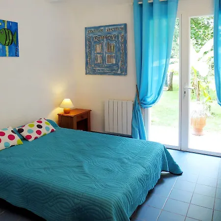 Ferienhaus Mit Pool 155s * オータン