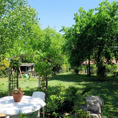 Ferienhaus Mit Pool 155s *